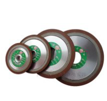 Urumqi Kaitaihua Trade Co.,Ltd. – arandela metálica 4