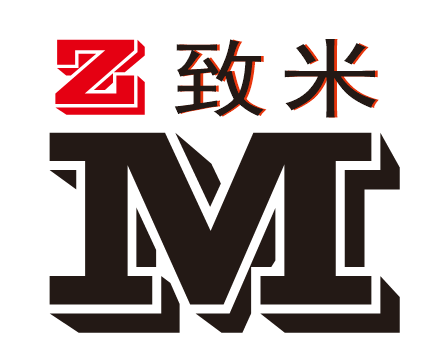 Shanghai Zhimi Industrial Co., Ltd.