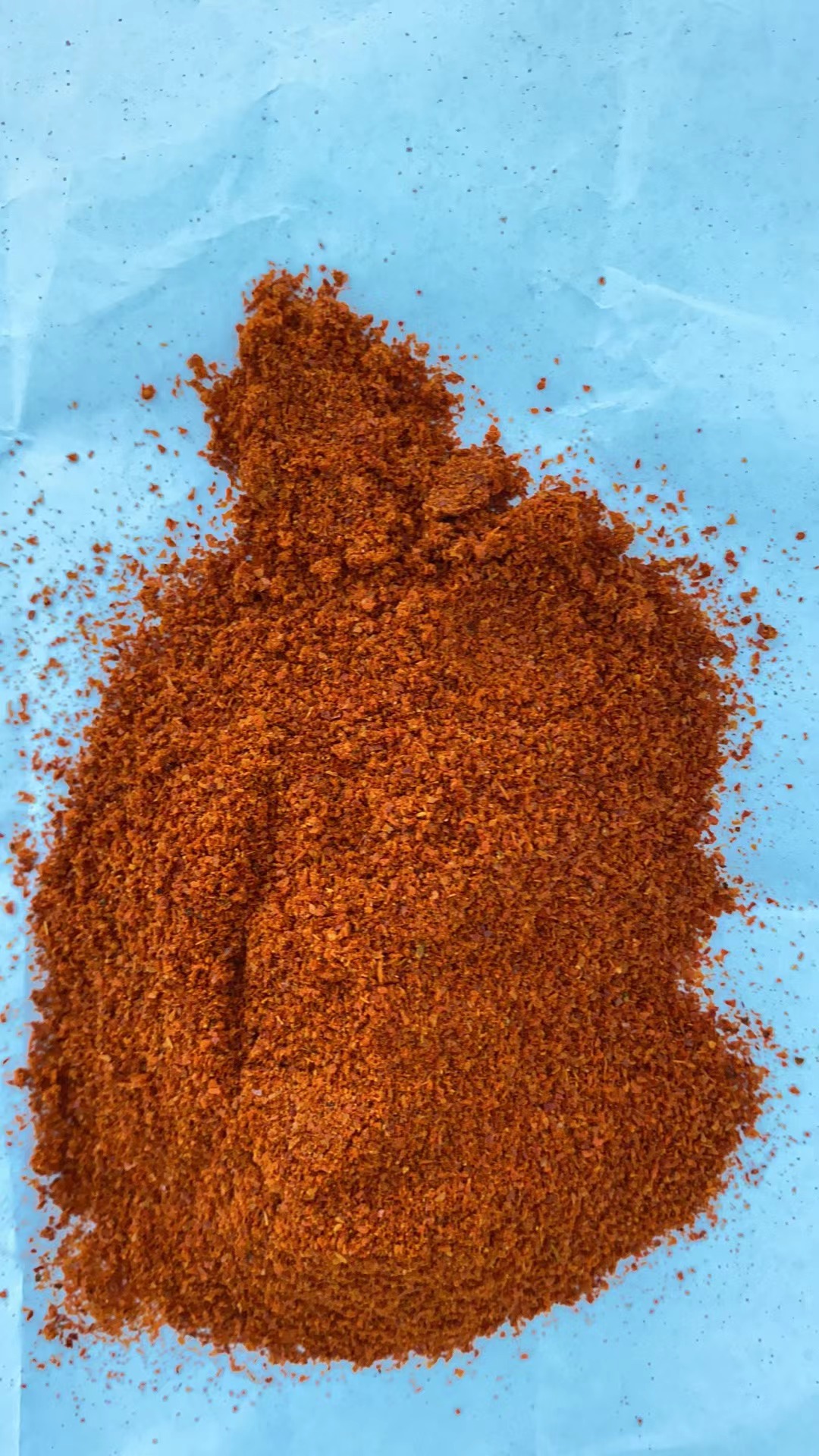 LIAONING ZHIYUAN IMPORT AND EXPORT CO., LTD – colchoneta de yoga 4