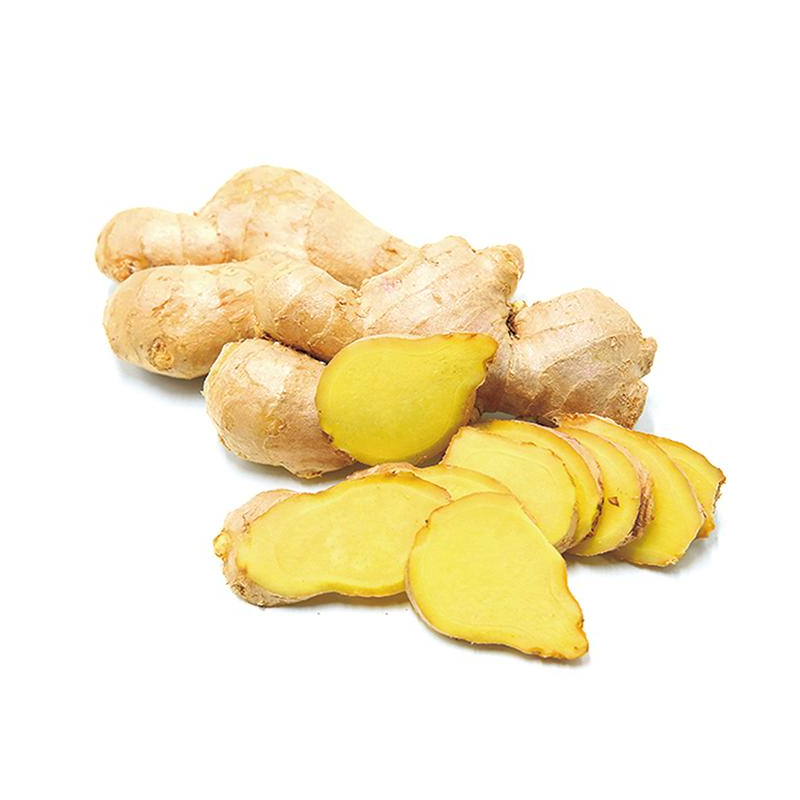 Qingdao Muyi interational Trading CO., Ltd – Fresh onion 3