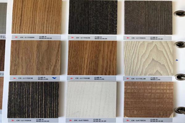 UV coating plate