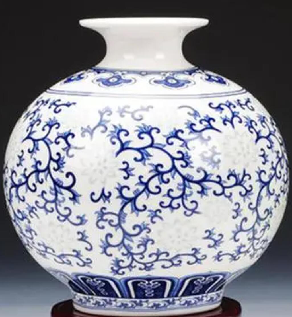 SHANGHAI T&Q TIME INTERNATIONAL TRADING CO.,LTD. – vela aromática 2