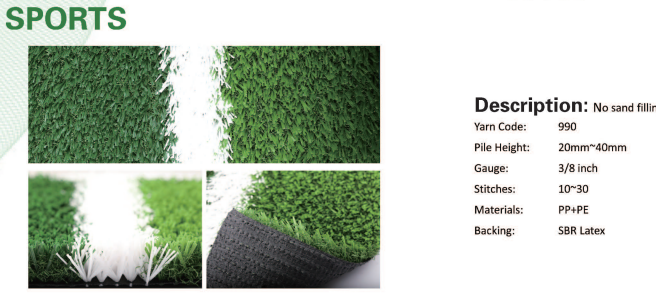 Guangzhou total Xin e-commerce Co., LTD – vela aromática 2