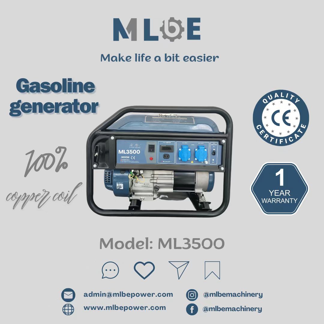 Chongqing Mlbe Mechanical & Equipment Co.,Ltd – matriz de metal 2