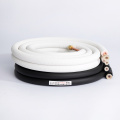 AC kits