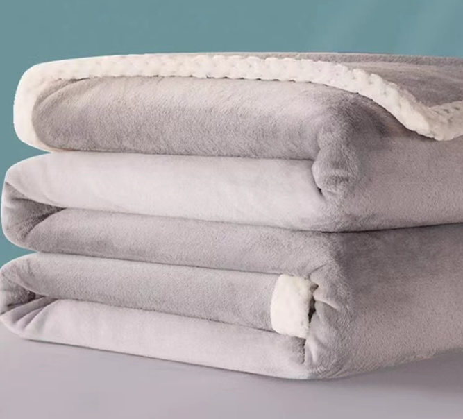Chengdu Fu Jie Xin Trading Co., Ltd. – funda de almohada 2