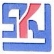 ZHUHAI TIANHONG  TECHNOLOGY CO., LTD