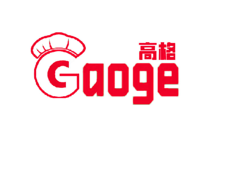 CHONGQING GAOGE IMPORT AND EXPORT TRADING CO.,LTD