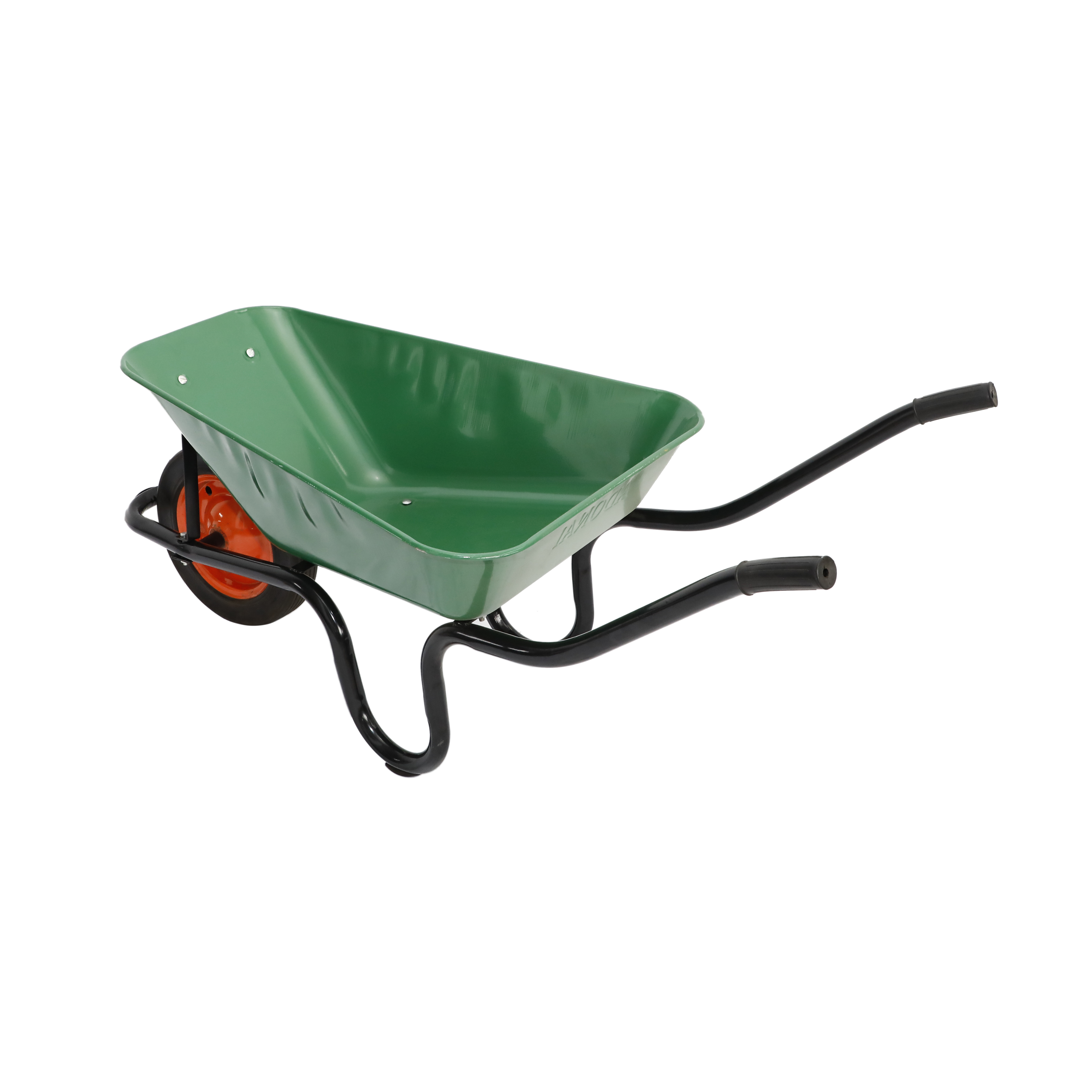 Qingdao Runtai Botanical Garden Tools Co.,Ltd. – matriz de metal 2