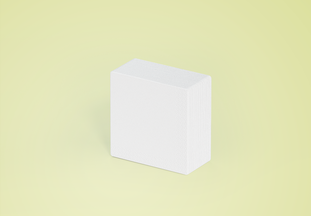 Napkin
