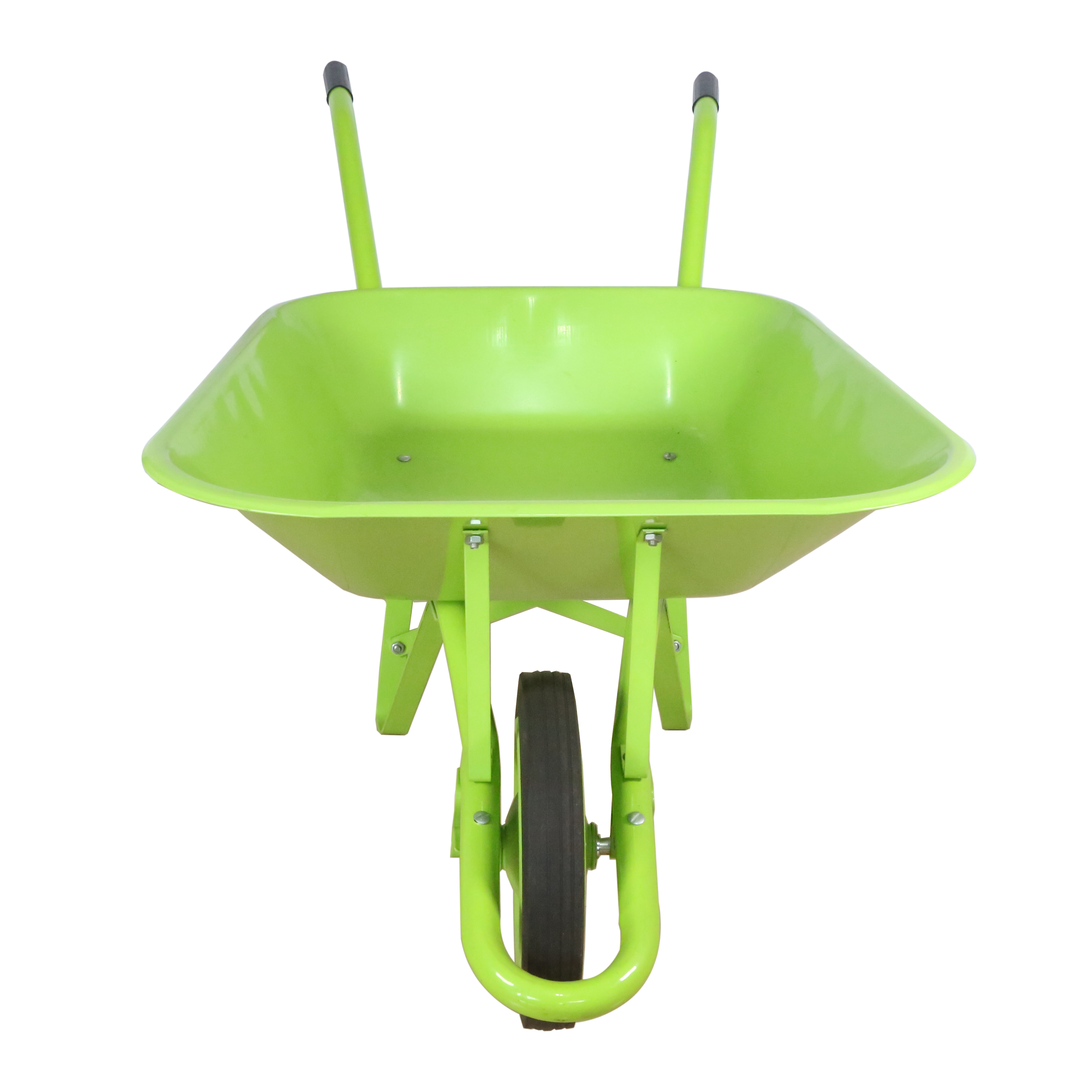 Qingdao Runtai Botanical Garden Tools Co.,Ltd. – piezas mecanizadas 3