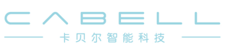 Suzhou Cabell Intelligent Technology Co., Ltd.