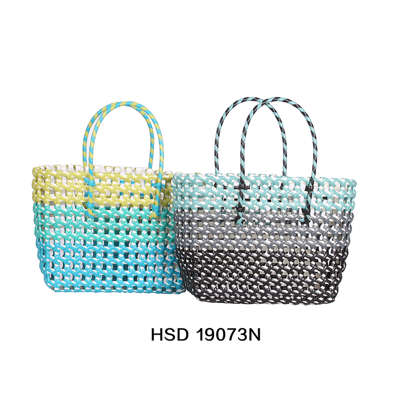 pp BAG ,