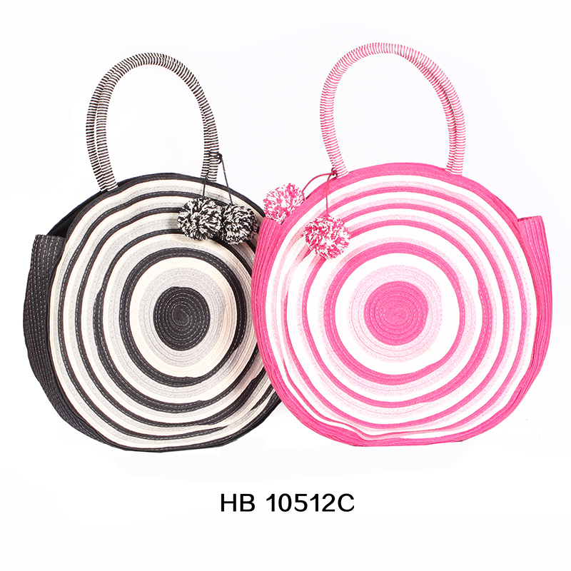 Gift bag