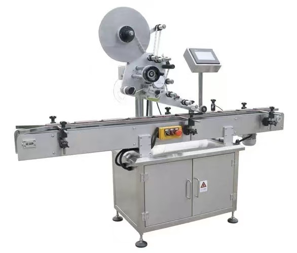 Tianjin Maitewei Machinery Manufacturing Co., Ltd – molde de inyección 1