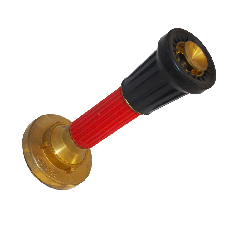 Nozzles