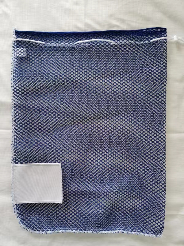 laundry bag