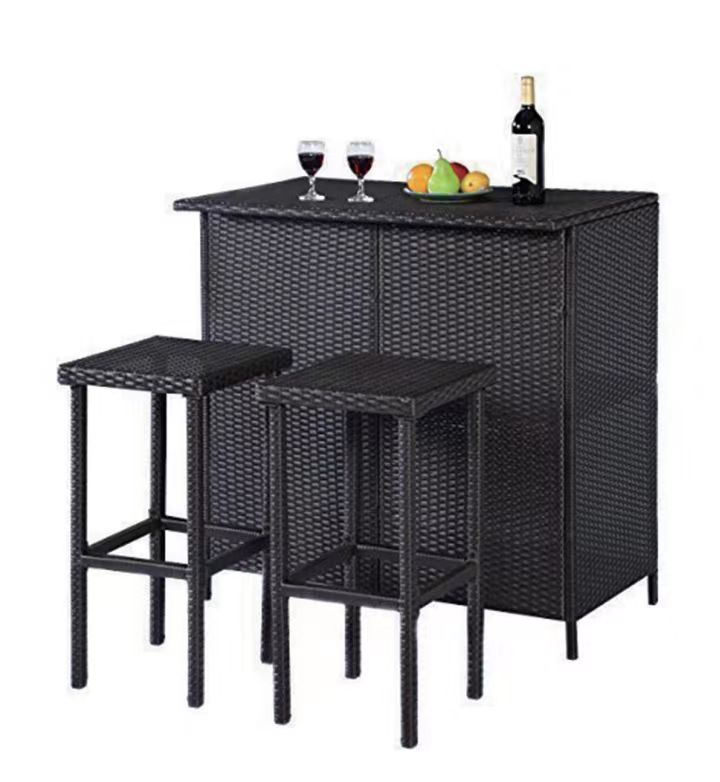 Vine furniture