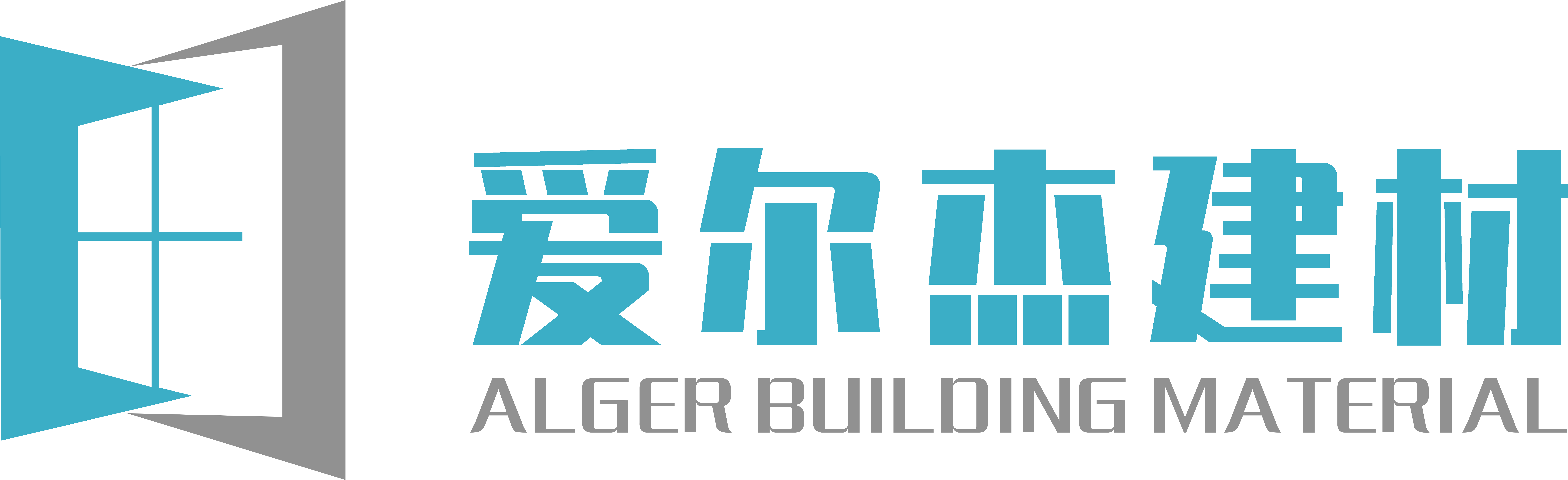 LIAONING ALGER BUILDING MATERIAL INDUSTRIAL CO., LTD.