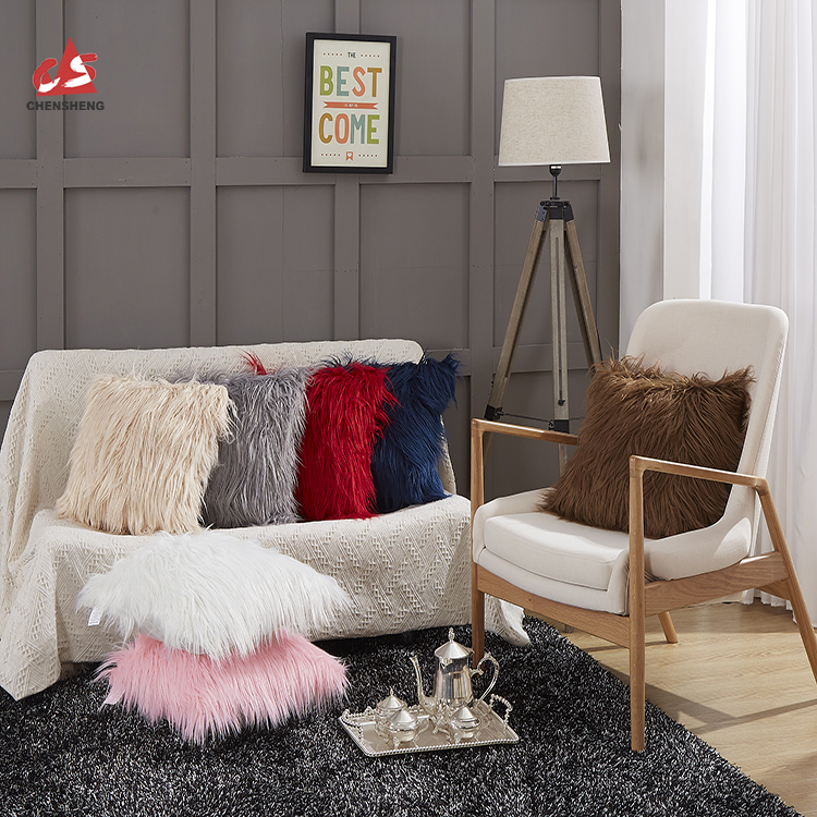 Hot selling flannel fleece blanket throw