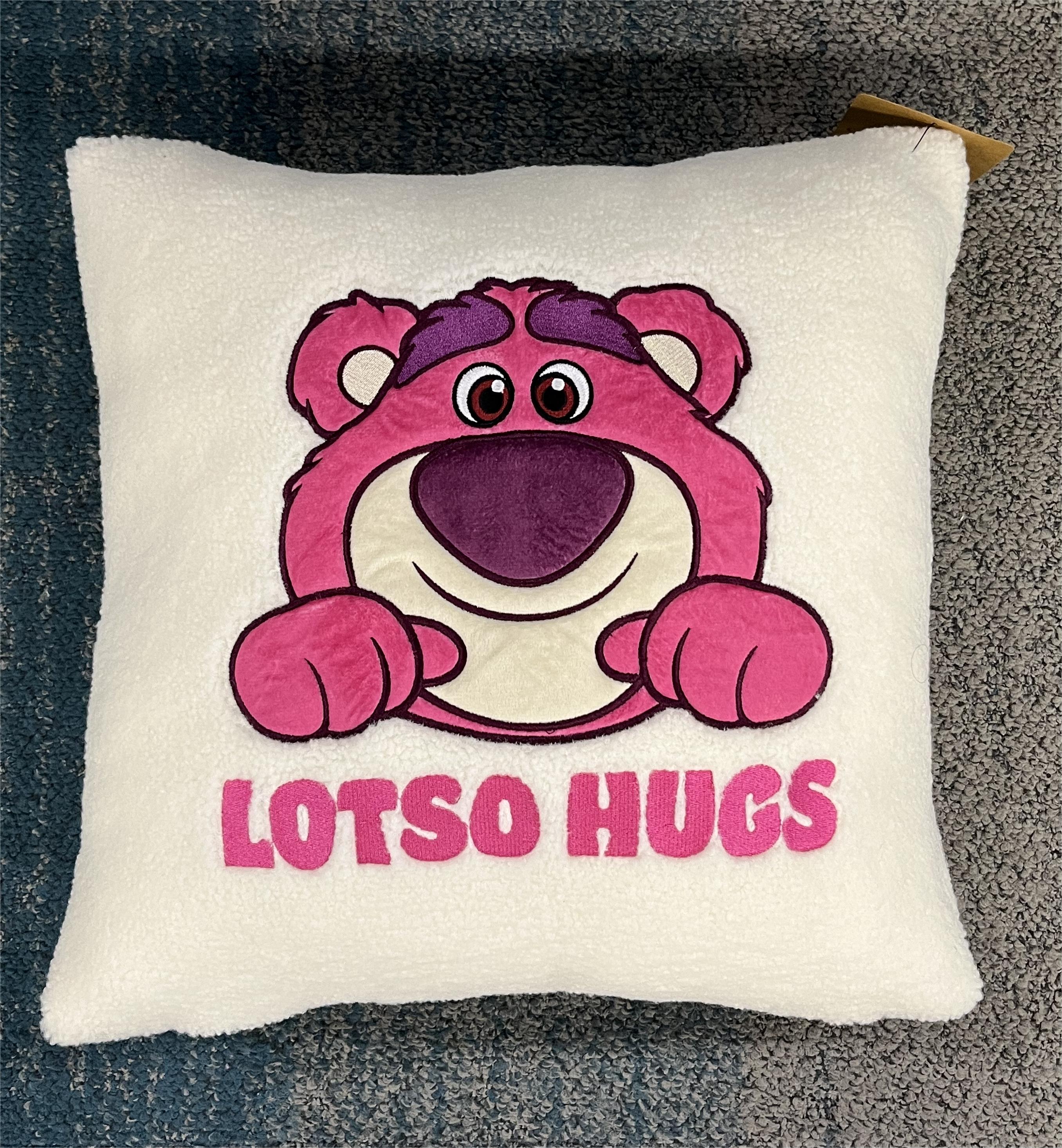 cushion