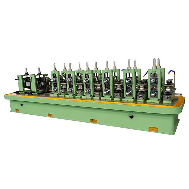 JIANGSU NANYANG MACHINERY MANUFACTURING CO., LTD – matriz de metal 2