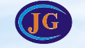 Wuhan Yuekang Trading Co., LTD