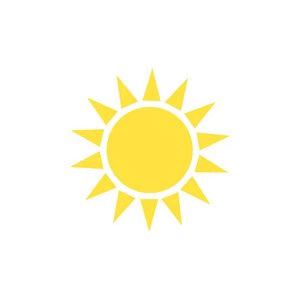 QINGDAO LIRUI LONGTONG INDUSTRY AND TRADE CO.,LTD