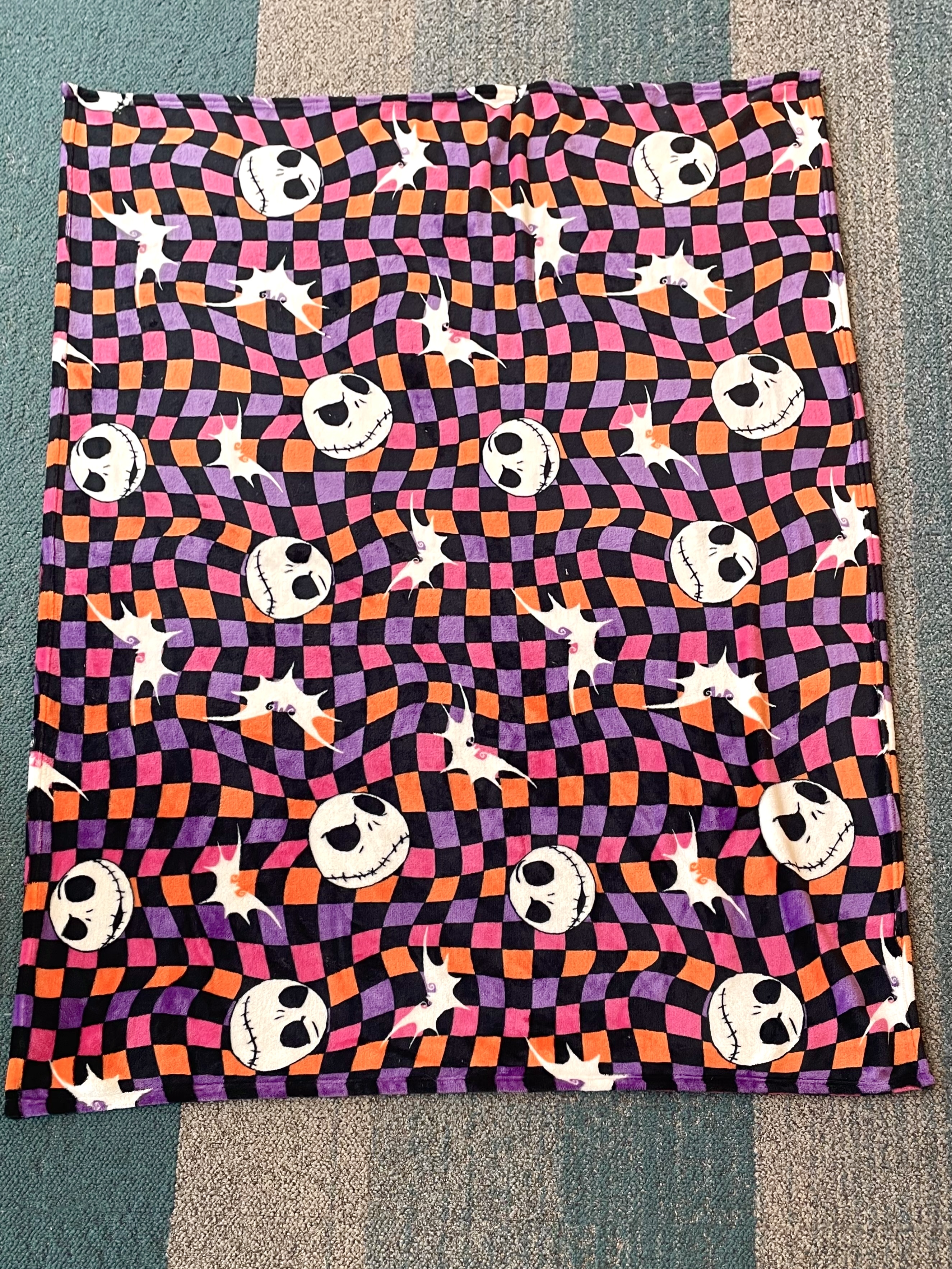 Blanket