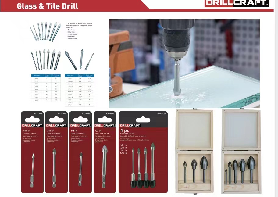 DANYANG CHENGLIN TOOLS PACKING CO., LTD – arandela metálica 4