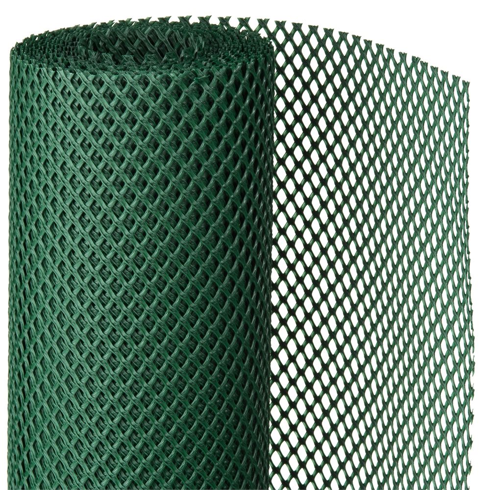 Pp Mesh