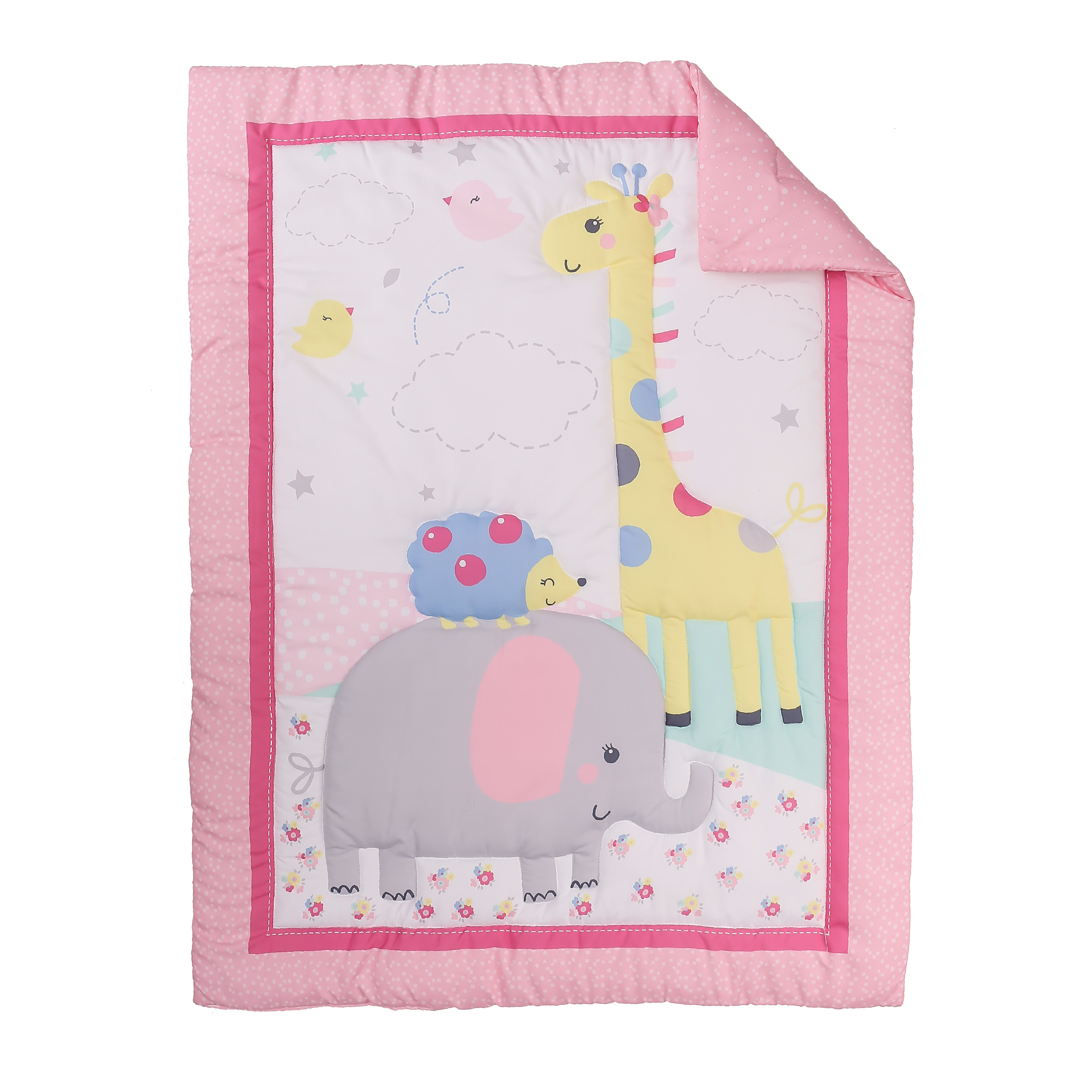HE BEI DA HAN TEXTILE PRODUCTS.,LTD – toalla de baño 3