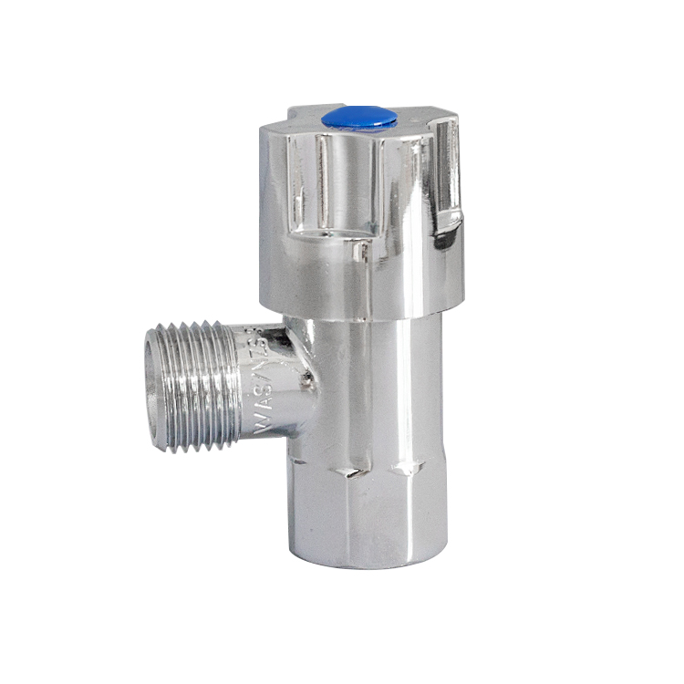 Ningbo Aimiduo Copper Valves Co.,Ltd – cama de metal 4