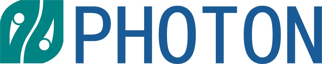 Shenzhen Feitong Broadband Technology Co., Ltd.