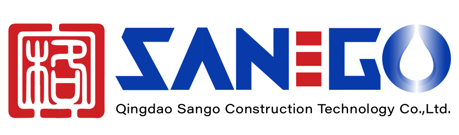 Qingdao Sange Import and Export Co., Ltd.