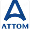 Shenzhen Anteng Innovation Technology Co., Ltd.