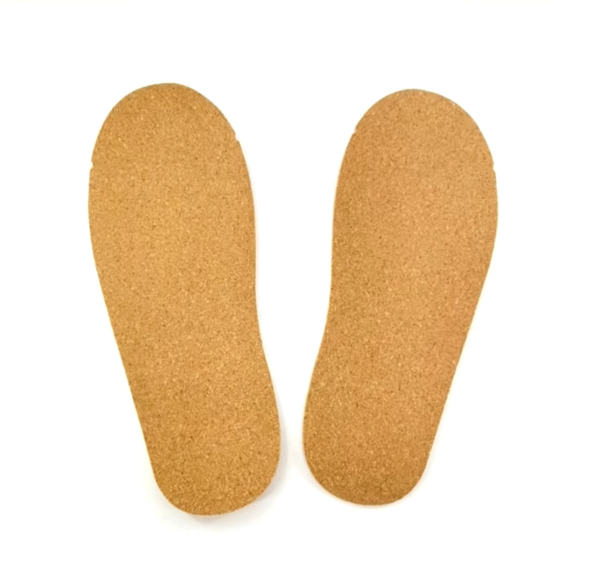 SHAANXI OAK NATURAL CORK INDUSTRY CO..LTD – caja de regalo 4