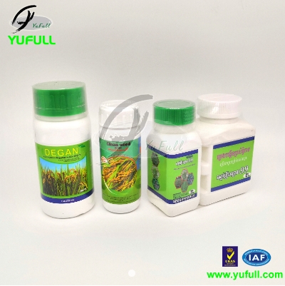 Chemical products, agrochemical products