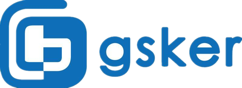 Guangxi Geenske Industrial Co., Ltd.