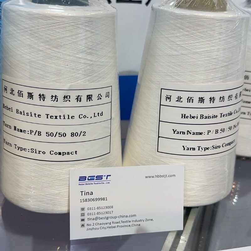 HEBEI BAISITE TEXTILE CO.,LTD – zapatos de tacón 2