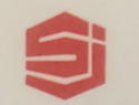 Anhui Jinshun New Material Technology Co., Ltd.