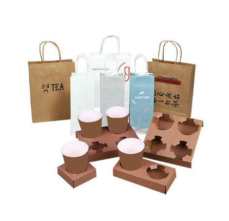 SHENZHEN COLOURSTAR PRINTING&PACKAGING CO.,LTD – caja de regalo 4