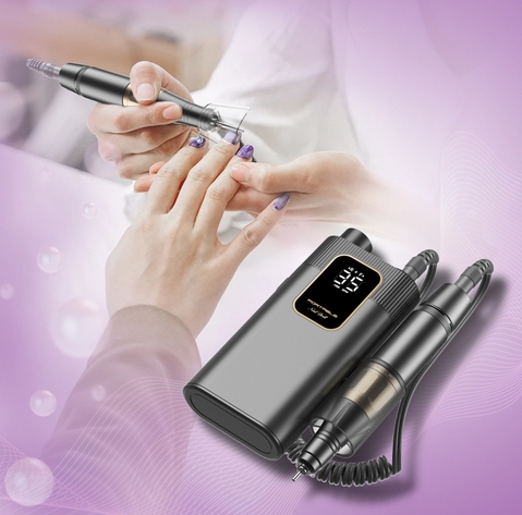 SHENZHEN TEC-SHINE TECHNOLOGY  CO.,LTD – Product photos 3