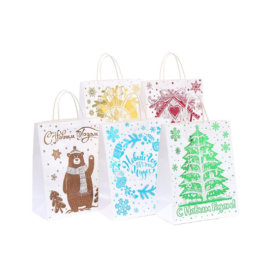SHENZHEN COLOURSTAR PRINTING&PACKAGING CO.,LTD – vela aromática 2