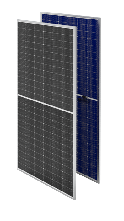 Zhejiang Landa New Energy Co., Ltd. – Distributors 2