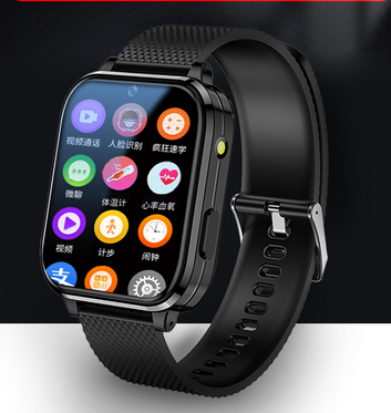 Shenzhen YQT Electronic Technology Co.,LTD – electronic technology 1