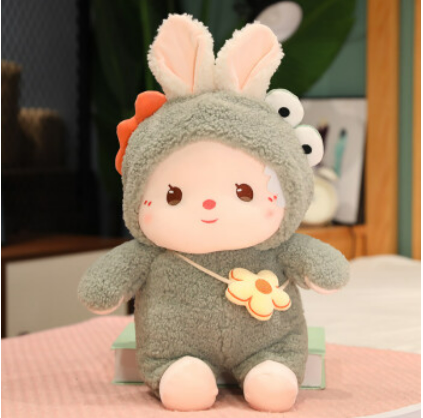 Doll