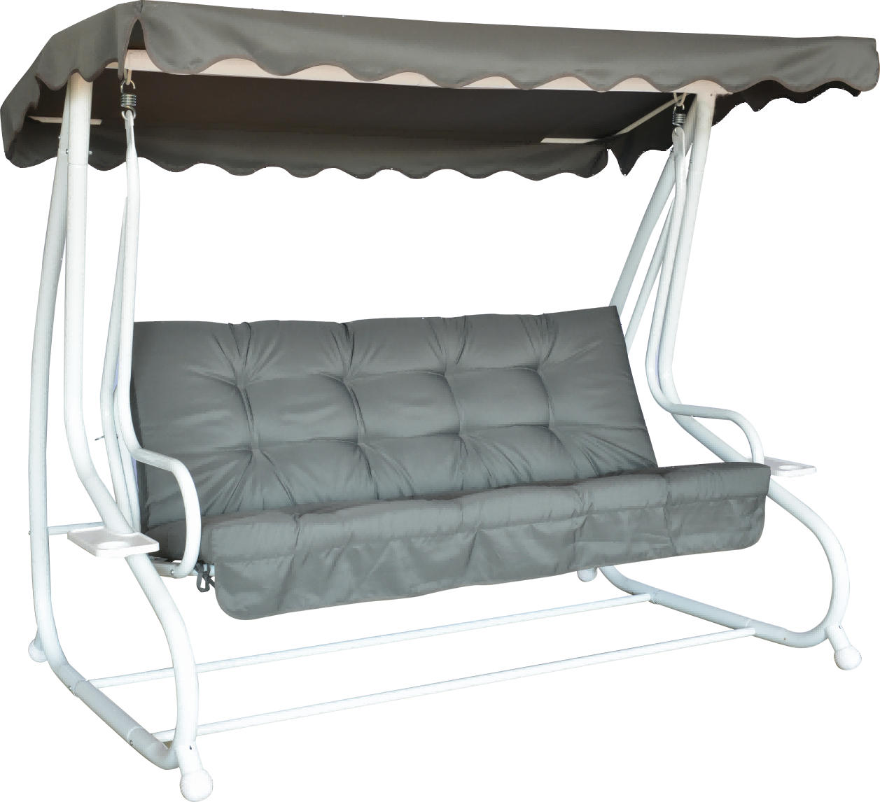 Swing Chair ,swing ,furniture