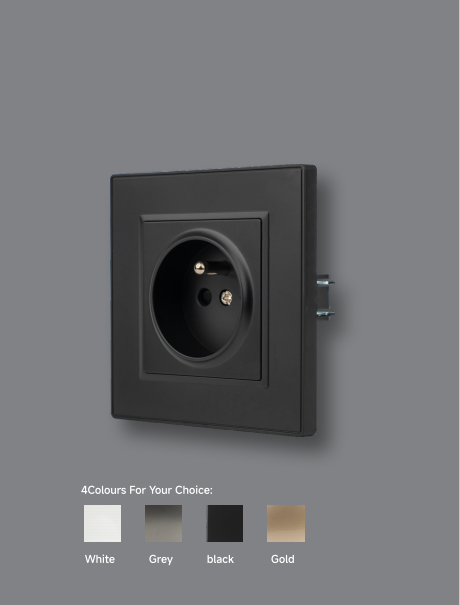 Sichuan SenTeng LiYuan Technology Co.,Ltd. – bombilla led 1