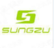 ShenZhen SungZu Technology Co,.Ltd